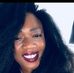 Mai Moore - Facebook