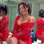 Mai Moore - @maimoore65 - Instagram