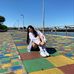 Mai Moore - Facebook