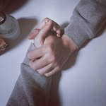 Mąį møőŕę - @maimoore1 - Instagram