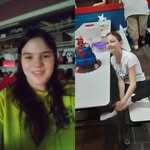 mai moore - @mooremai230 - Instagram