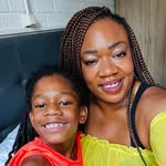 Mai Moore - @maimoore45 - Instagram
