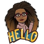 mai moore - @laurelpretty427 - Instagram