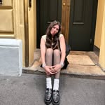 Mai Moore - @maimoore99 - Instagram