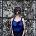 Mai Moore - Facebook