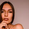 Maia - @maia_moore_ - TikTok