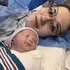 Maia.moore - @maiamoore0 - TikTok