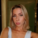 Maisie Moore - @maisie_moore - Instagram