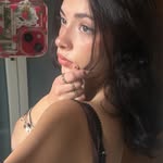 morena☆ - @maimoorena - Instagram