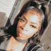 Jai Mosley - @jaimosley1 - TikTok