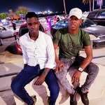 Dogo Abourma Dogo - @maimoss_crimoss - Instagram