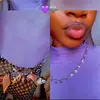 Feature planners❤️🫀🫀🧠🫁❤️😻 - @mossmai3 - TikTok