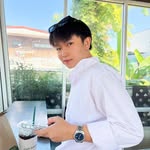 Jaruporn Namsang - @maimosss - Instagram