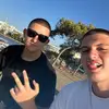 kalts1dis - @maimossss_ - TikTok