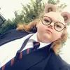 Lilly-mai Moden-moss - @lillymaimodenmoss - TikTok
