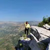 Mai Egyptian Wanderlust - @maimosselhy92 - TikTok