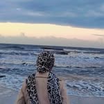 Mai Elsaidy - @mai_mossad____ - Instagram