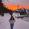 Mai - @mai.moss - TikTok