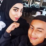 mai mosa - @mai_mossa31 - Instagram