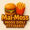 MAÏ-MOSS - @maimoss221 - TikTok