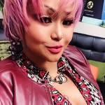 Mai Moss - @themai_show - Instagram