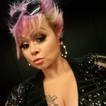 Mai Moss - @msmaimoss - Instagram