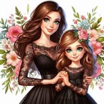 Mai Mossaa - @mai_mossaa - Instagram