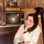 mai mossad - @mai._.mossad - Instagram