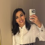 Maiara Mossi - @mai_mossi - Instagram