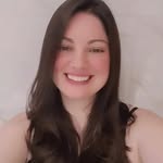 Maila Mossmann - @maimossmann - Instagram