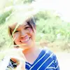 ดาวนวดตอกเส้นกาฬสินธุ์ - @maimoss - TikTok