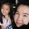 Maimoss - @mawpong87 - TikTok