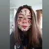 🙄💅 - @maimossmann - TikTok