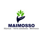 Maimosso húmus e terra adubada - @maimossohumus - Instagram