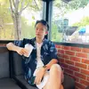 maimosss - @maimosss - TikTok