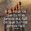 PDG.  CRIMOSS - @maimoss.crimoss - TikTok