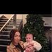 Elle-Mai O'Donnell - Facebook