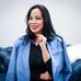 Mai Doan ODonnell - Facebook
