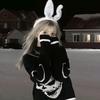 Mai Odonnell - @maiodonnell_6342 - TikTok
