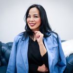 Mai ODonnell - @maiodonnelluk - Instagram