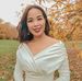 Mai ODonnell - The Manners and Mindset Academy - Facebook