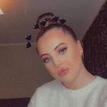 @maia.odonnell - Instagram