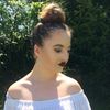 Maia ODonnell - @maiaodonnell - TikTok