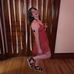 Maire O'Donnell - Facebook