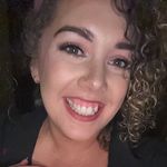 Mairéad - @mairead.odonnell - Instagram