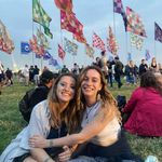 Maisie O'Donnell - @maisieodonnell - Instagram