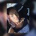 Maisie Odonnell - Facebook