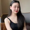 Mai Phan - @mai_phan_2001 - TikTok