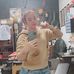 Mai Phan - Facebook
