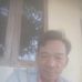 Mai Phan - Facebook